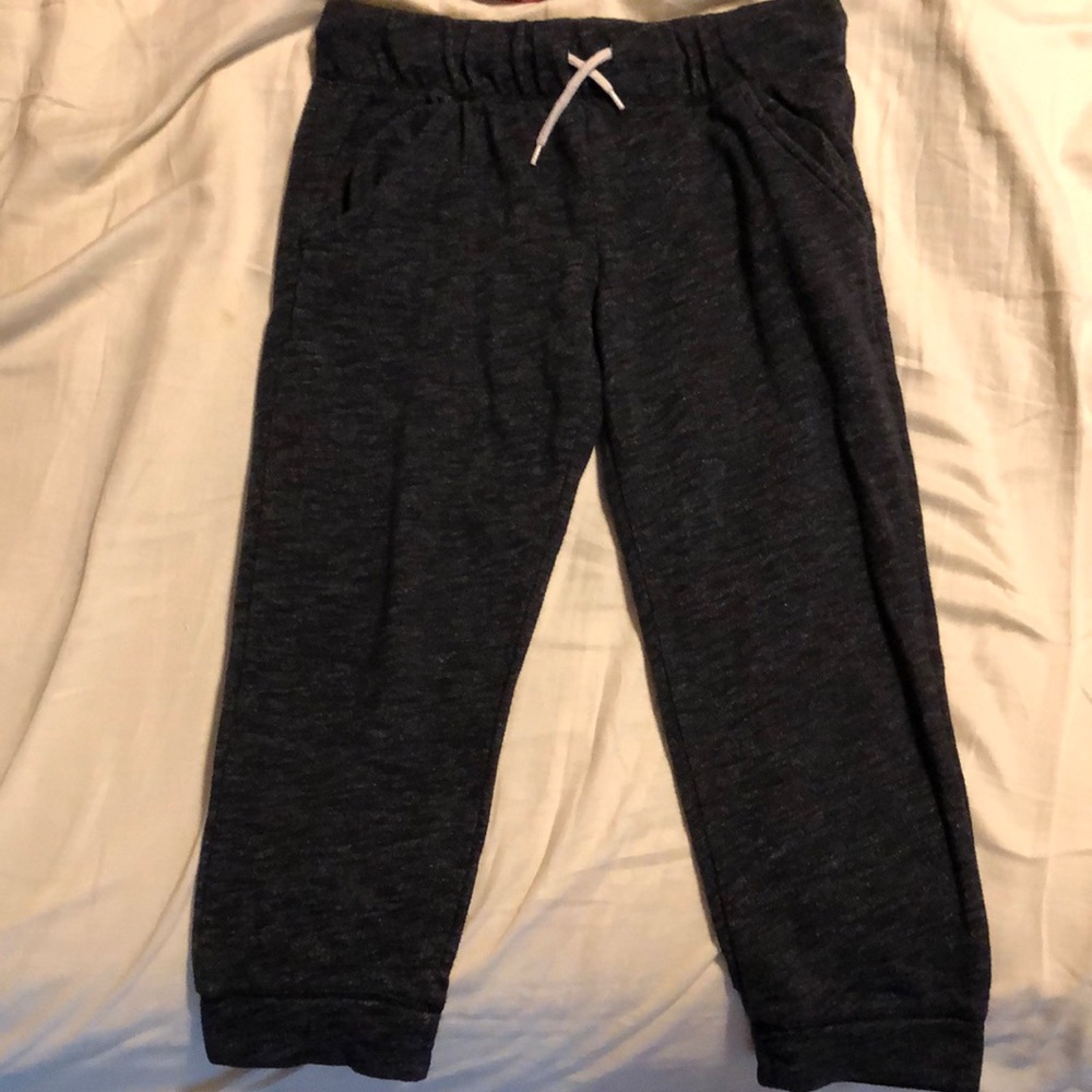 Old Navy Joggers